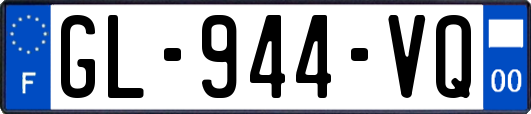 GL-944-VQ
