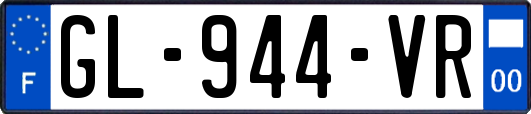 GL-944-VR