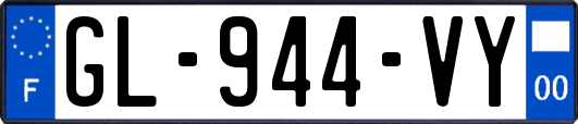GL-944-VY