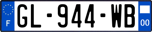 GL-944-WB