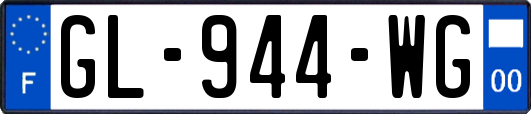 GL-944-WG