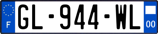 GL-944-WL