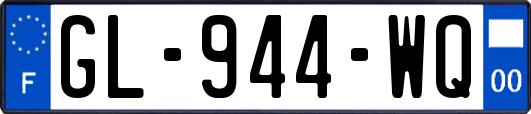 GL-944-WQ