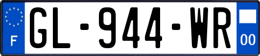 GL-944-WR