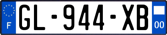 GL-944-XB