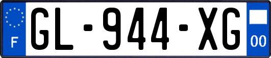 GL-944-XG