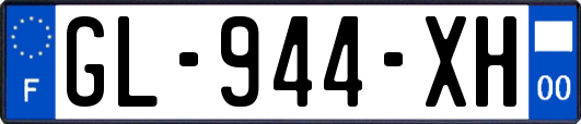 GL-944-XH