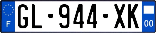 GL-944-XK