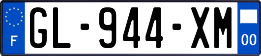 GL-944-XM