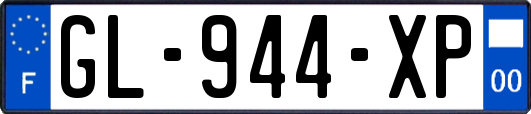 GL-944-XP