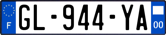 GL-944-YA