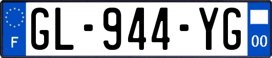 GL-944-YG