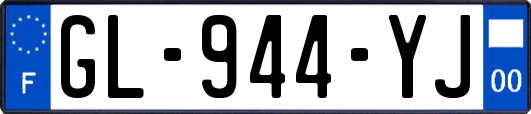 GL-944-YJ
