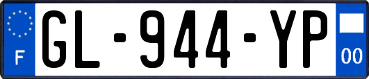 GL-944-YP