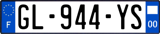GL-944-YS