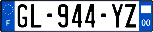 GL-944-YZ