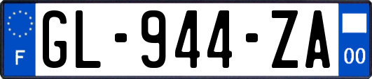 GL-944-ZA