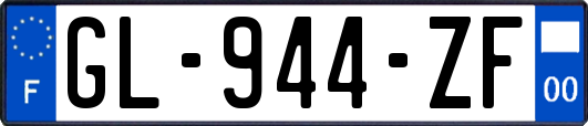 GL-944-ZF