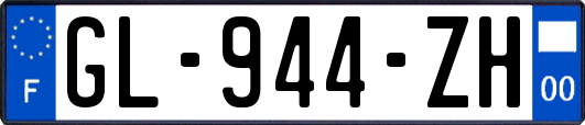 GL-944-ZH