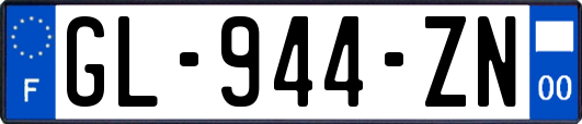 GL-944-ZN