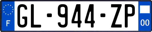 GL-944-ZP