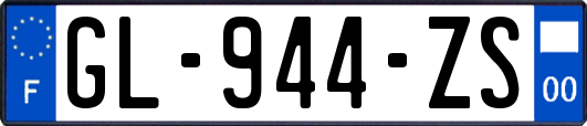 GL-944-ZS