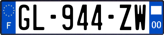 GL-944-ZW