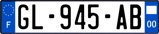 GL-945-AB