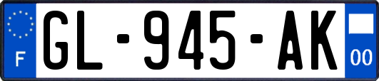 GL-945-AK