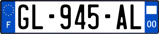 GL-945-AL