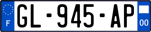 GL-945-AP