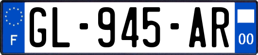 GL-945-AR