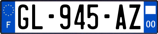 GL-945-AZ