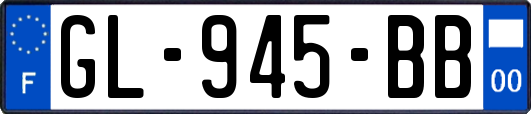 GL-945-BB