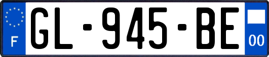 GL-945-BE