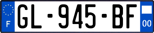 GL-945-BF