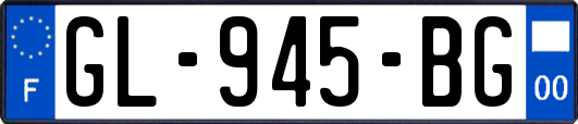 GL-945-BG