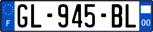 GL-945-BL