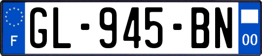 GL-945-BN