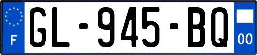 GL-945-BQ