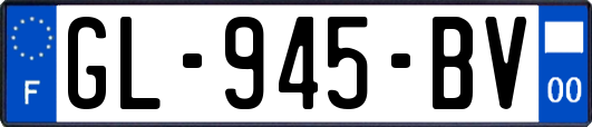GL-945-BV