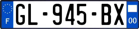 GL-945-BX