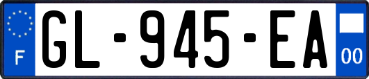 GL-945-EA