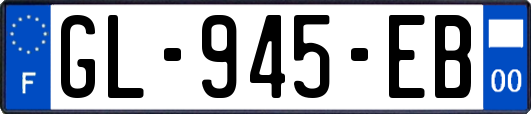 GL-945-EB