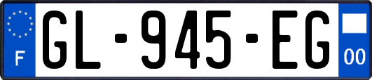 GL-945-EG