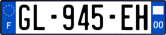 GL-945-EH