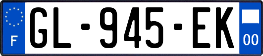 GL-945-EK
