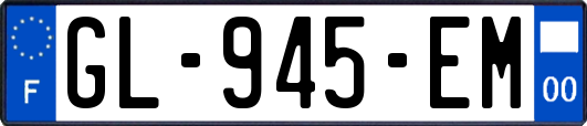 GL-945-EM