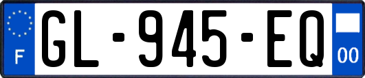 GL-945-EQ