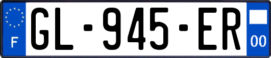 GL-945-ER